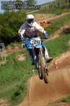 gr_schw 067